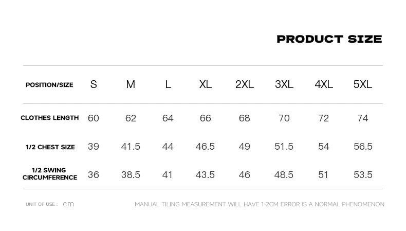 KELME Mens Running Shirts Workout Tops Men Sport Fitness Shirts Gym Tops Men Crew Neck Breathable T-Shirt
