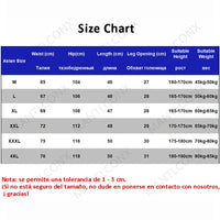3 Pieces New Running Shorts Men Gym Sports Shorts Quick Dry Workout Training Fitness Jogging Short Pants Man Summer Board Shorts