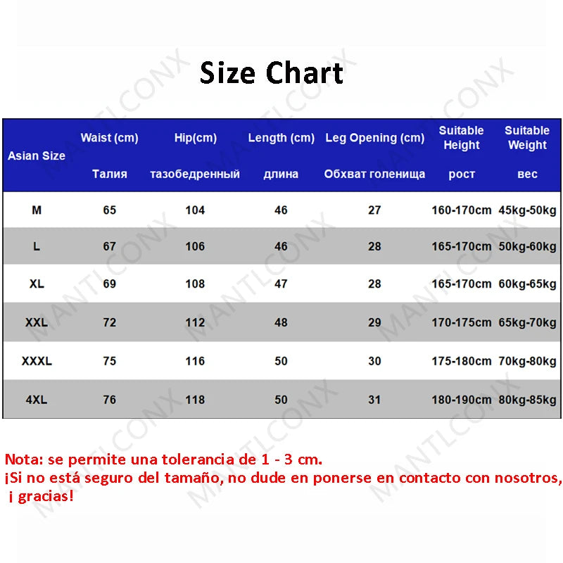 3 Pieces New Running Shorts Men Gym Sports Shorts Quick Dry Workout Training Fitness Jogging Short Pants Man Summer Board Shorts