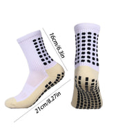 5Pcs Set Football Soccer Accessories (Women - 2 Colorways only)