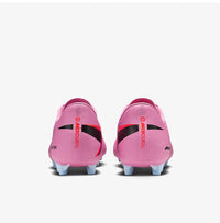 Nike New Season Men and Women's Training Artificial Turf Soccer Shoes FQ8364-600
