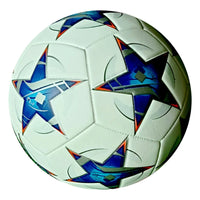 Soccer Ball Size 5