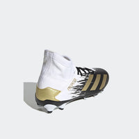 Adidas genuine season boys' PREDATOR 20.3 MG J football shoes FW9219