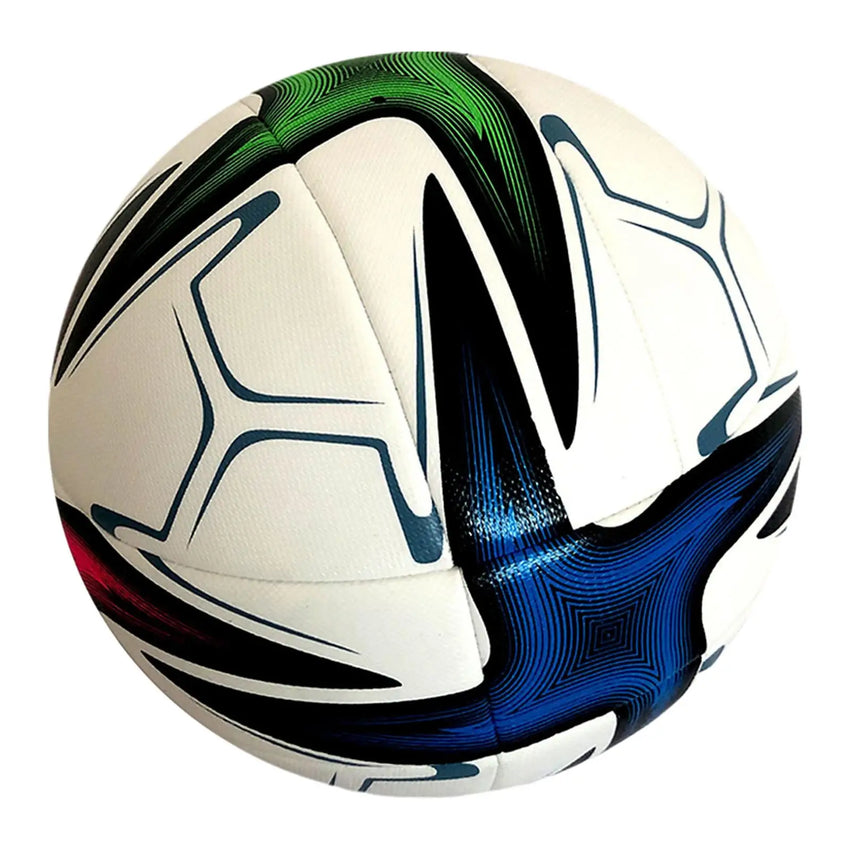 Soccer Ball Size 5