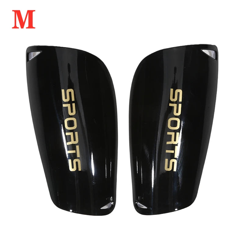 1 Pair Sports Safety Shin Pads Sleeves.