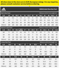 Adidas Authentic PREDATOR ELITE TF Men's Training Soccer Shoes IG7731