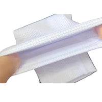 Football Shin Guard Compression Sleeves w/ Pocket