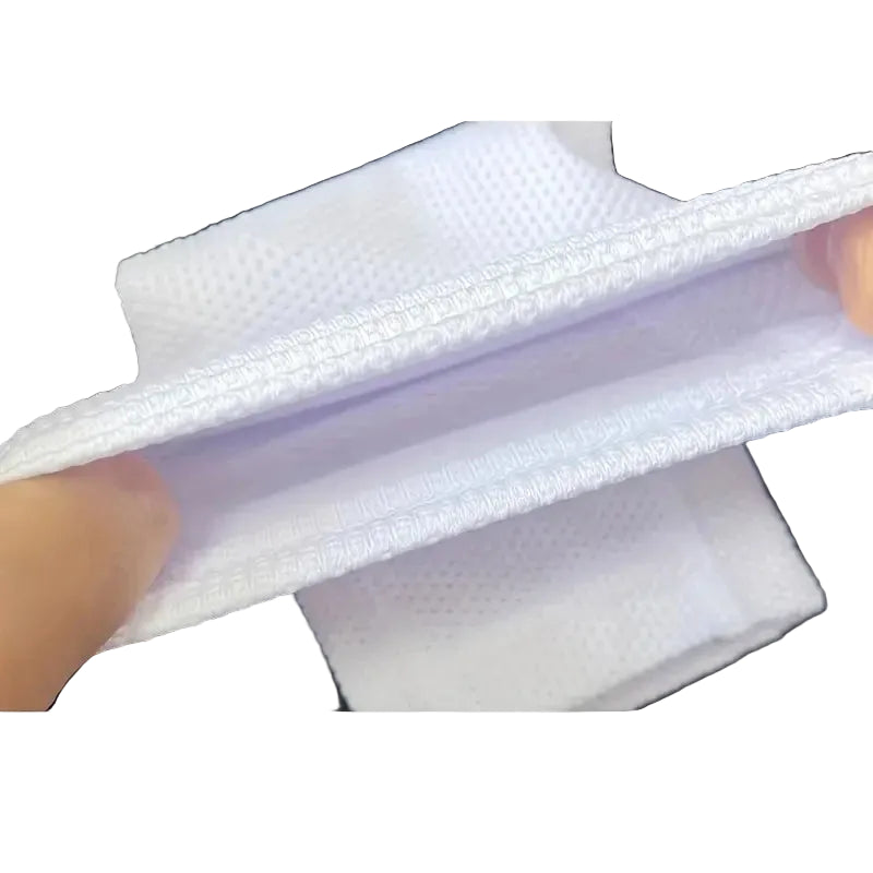 Football Shin Guard Compression Sleeves w/ Pocket