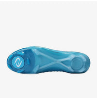 Nike Phantom GX 2 Elite FG Soccer Football Boots