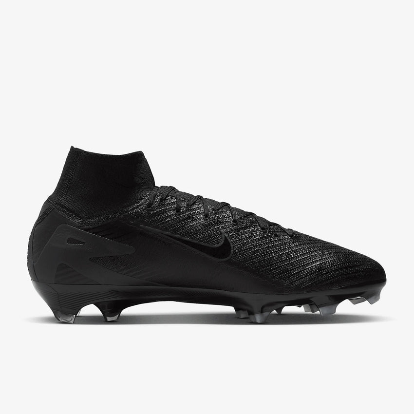 Nike genuine four season men's mid top cushioned training sports football shoes FQ1454-002
