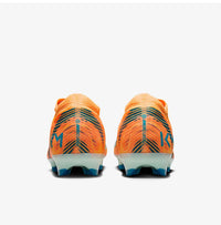 Nike Mercurial Vapor 16 Pro Kylian Mbappé football boots