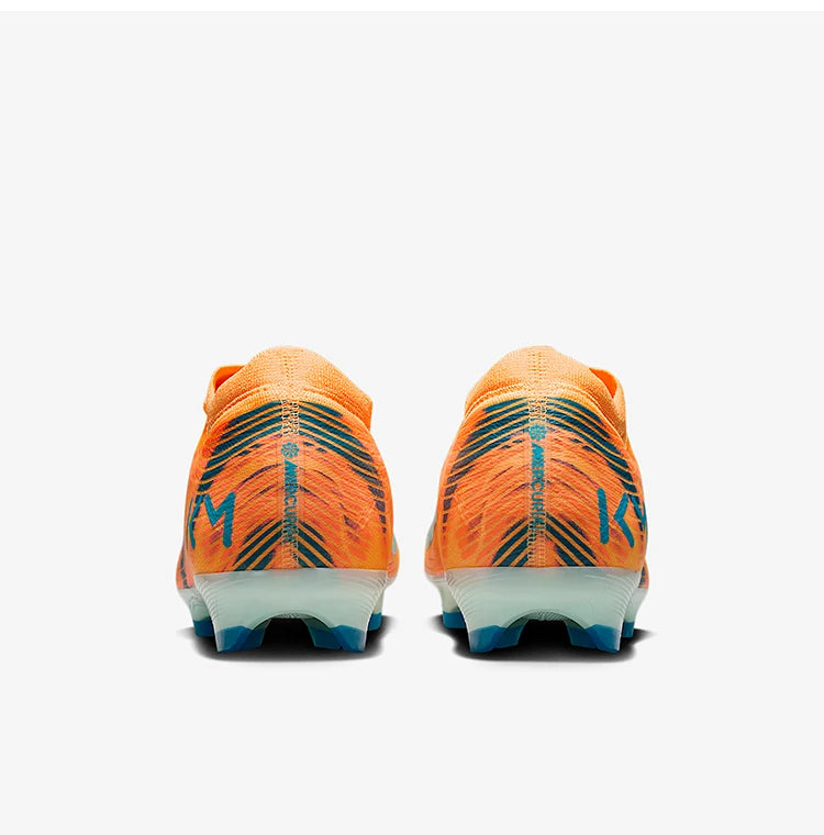 Nike Mercurial Vapor 16 Pro Kylian Mbappé football boots