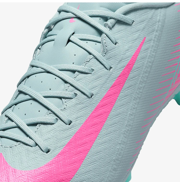 Nike New Season Men and Women's Training Artificial Turf Soccer Shoes FQ8364-600