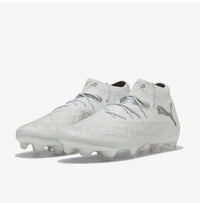 Puma Future 8 Ultimate FG football boots