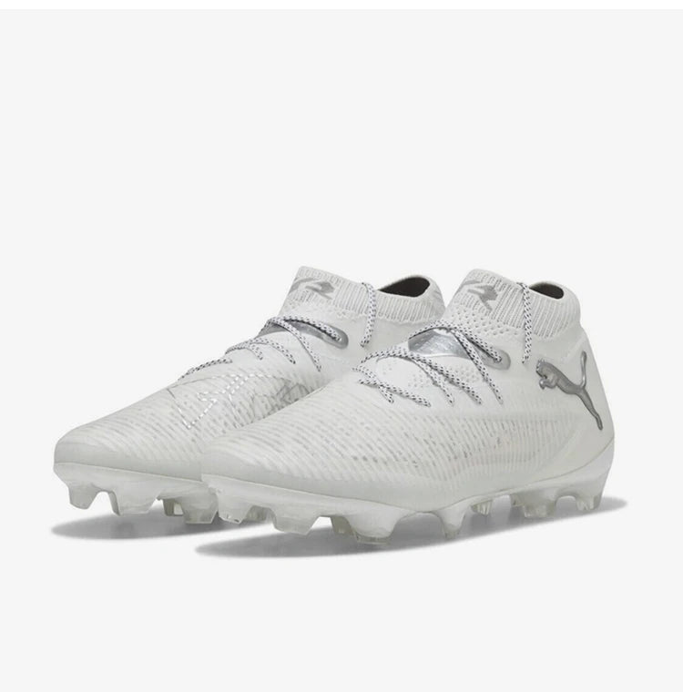 Puma Future 8 Ultimate FG football boots