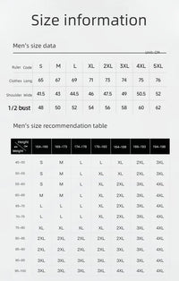Kelme Polo Shirt Men Summer Quick Drying Short Sleeve T-shirt Club Training Football Uniforms Custom Culture Shirt