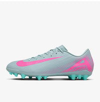 Nike New Season Men and Women's Training Artificial Turf Soccer Shoes FQ8364-600
