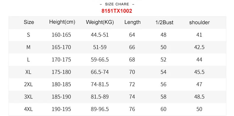 KELME Men's T-shirt Men Soccer Basketball Running Trainning Exercise Gym Quick Dry Fitness Sportswear Breathable T Shirt 871002