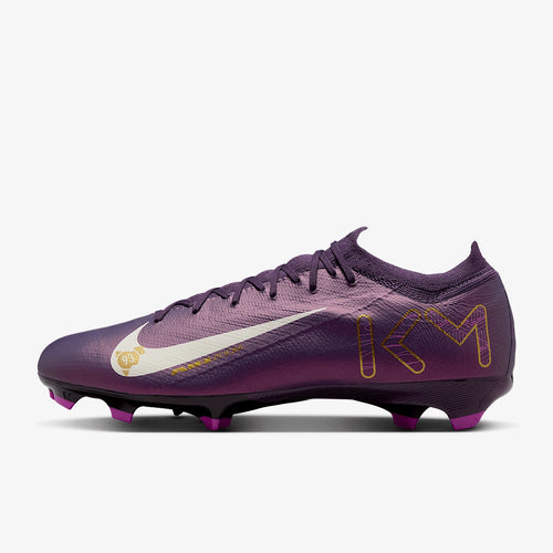 Nike Mercurial Vapor 16 Pro Kylian Mbappé football boots