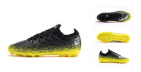 KELME Galactic AG/FG Football Boots