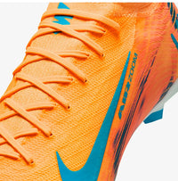 Nike Mercurial Vapor 16 Pro Kylian Mbappé football boots
