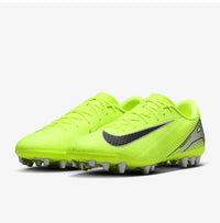 Nike New Season Men and Women's Training Artificial Turf Soccer Shoes FQ8364-600