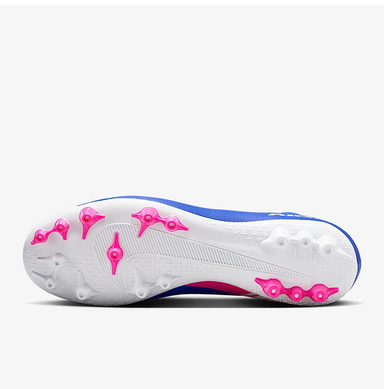 Nike Mercurial Superfly 10 Academy Football Boots