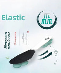 Kelme Mg Top Football Shoes Men's Short Nails Natural Artificial Grass Professional Competition Training Football Shoes