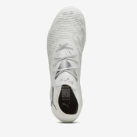 Puma Future 8 Ultimate FG football boots