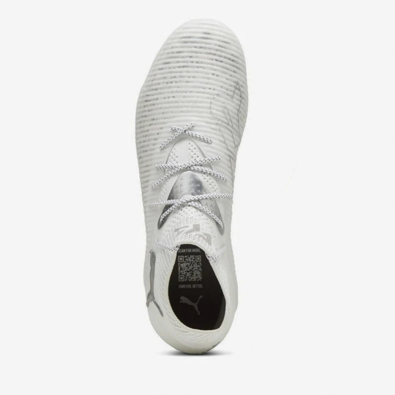 Puma Future 8 Ultimate FG football boots