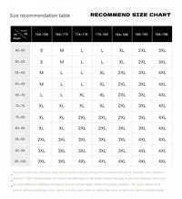 KELME football jersey tops training short-sleeved adult game team uniforms official flagship store jersey set