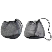 Agility Training Disc Cones Set