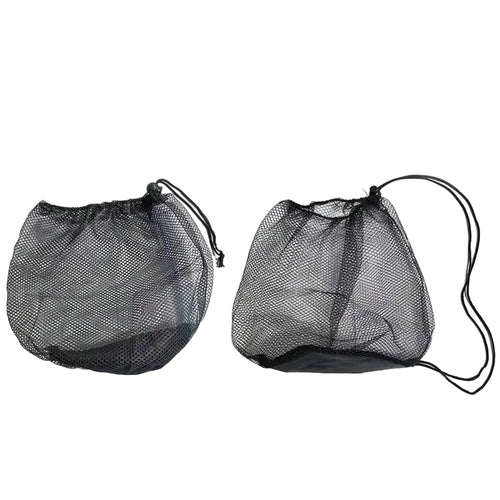 Agility Training Disc Cones Set