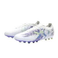 KELME Adult Professional Match Soccer Shoes MG Short Nails Top Grade Football Shoes Indoor Anti Slip Training Football Boots