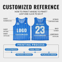 6/12PCS Soccer Training Vest Breathable Striped Mesh Football Bibs Custom Team Sport Jersey for Kids Adults Competition Practice