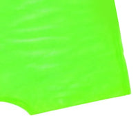 Breathable Mesh Scrimmage Training Vest Blue Green Football Training Vest Lightweight Orange Soccer Training Vest Outdoor Sports