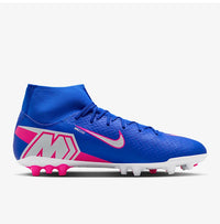 Nike Mercurial Superfly 10 Academy Football Boots