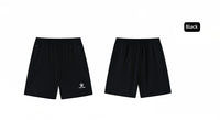 KELME Woven Running Sports Trousers Men's Summer New Thin Quick Dry Fitness Training Pants