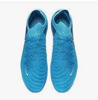 Nike Phantom GX 2 Elite FG Soccer Football Boots