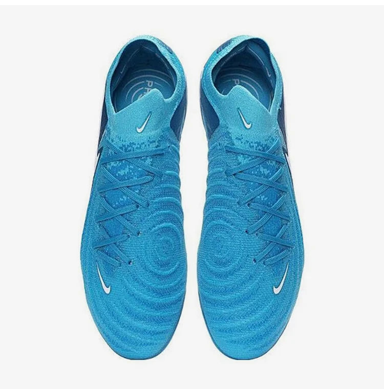 Nike Phantom GX 2 Elite FG Soccer Football Boots