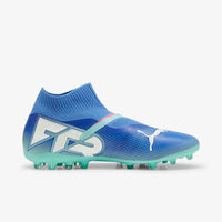 Puma FUTURE 7 MATCH+ LL MG Football Boots