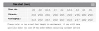 KELME MG Adult Soccer Shoes Kangaroo Leather Professional Training Football Shoes Holy Grail Series Slip-Resistant Football Boot