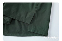 Kelme Shorts Men's Breathable Lightweight Elastic Sports Pants Outdoor Running Fitness Football Basketball Pants