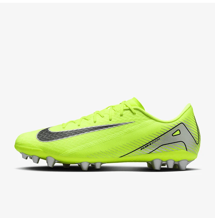 Nike New Season Men and Women's Training Artificial Turf Soccer Shoes FQ8364-600