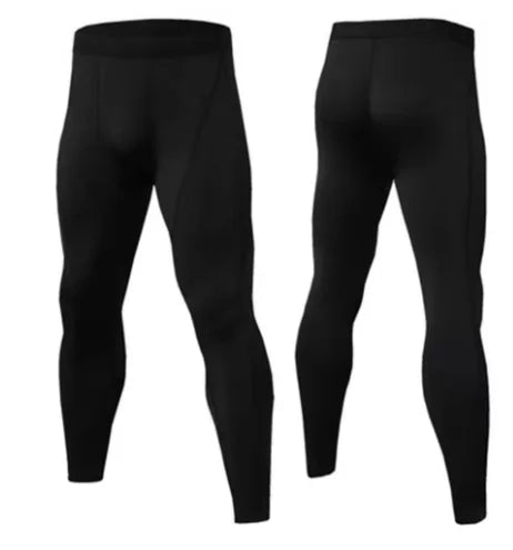 Thermal Underwear