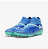 Puma FUTURE 7 MATCH+ LL MG Football Boots