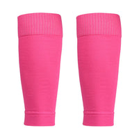 Football Shin Guard Socks