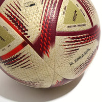 High Quality Soccer Balls Official Size 5
