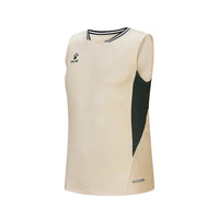KELME Original Sleeveless Breathable Training Tank Top