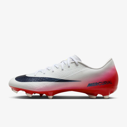 Nike Air Zoom Mercurial Vapor 16 Academy 'LV8' FG/MG football boots